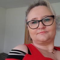 Ewa