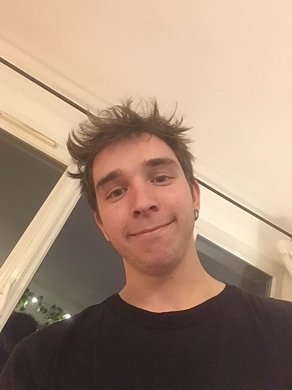 Marek