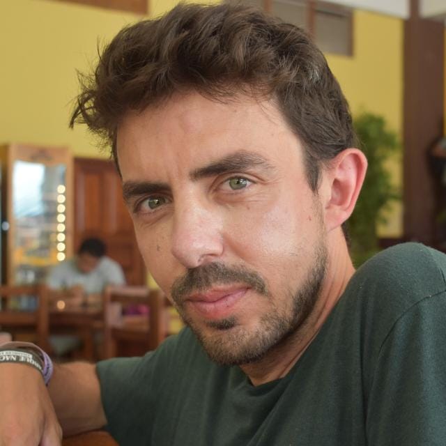 Carlos