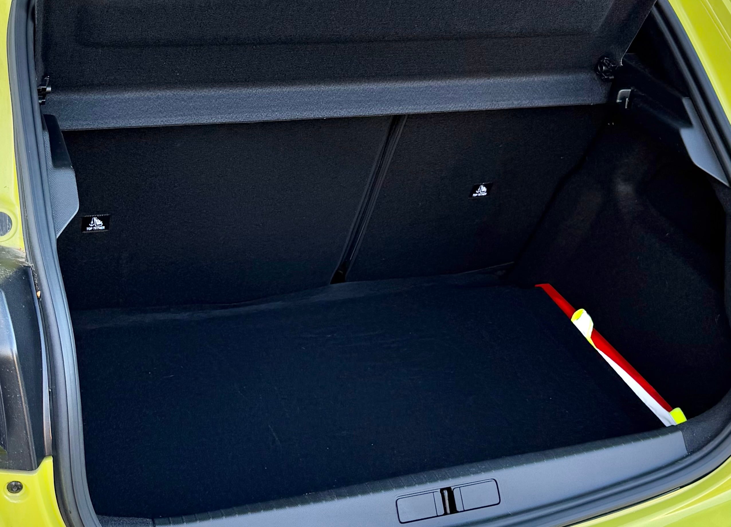 Peugeot 208 Boite automatique avec Port USB