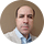 Salah Eddine