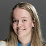 Maren Fjeld