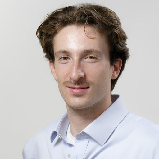 Léopold