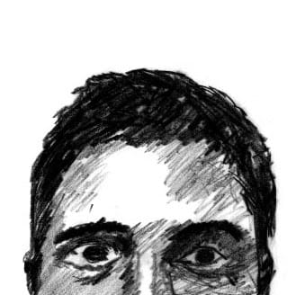 Martin