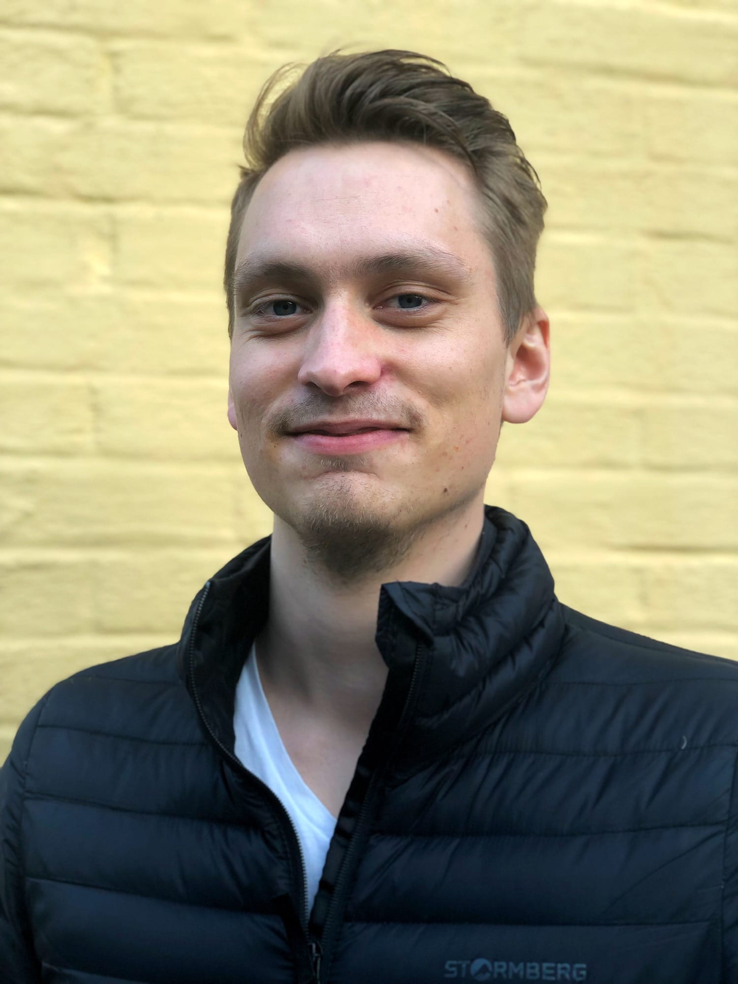 Håkon
