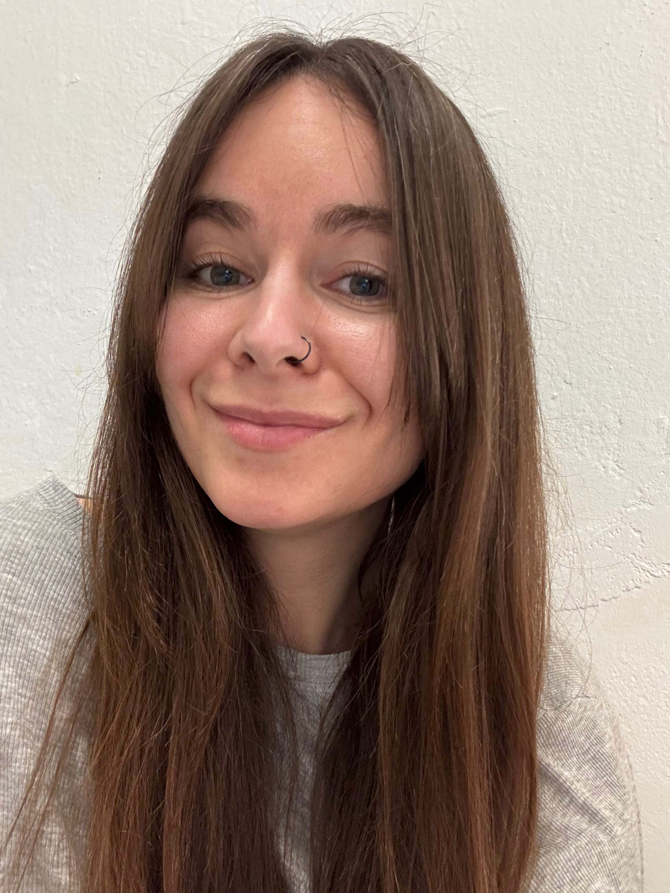 Katri