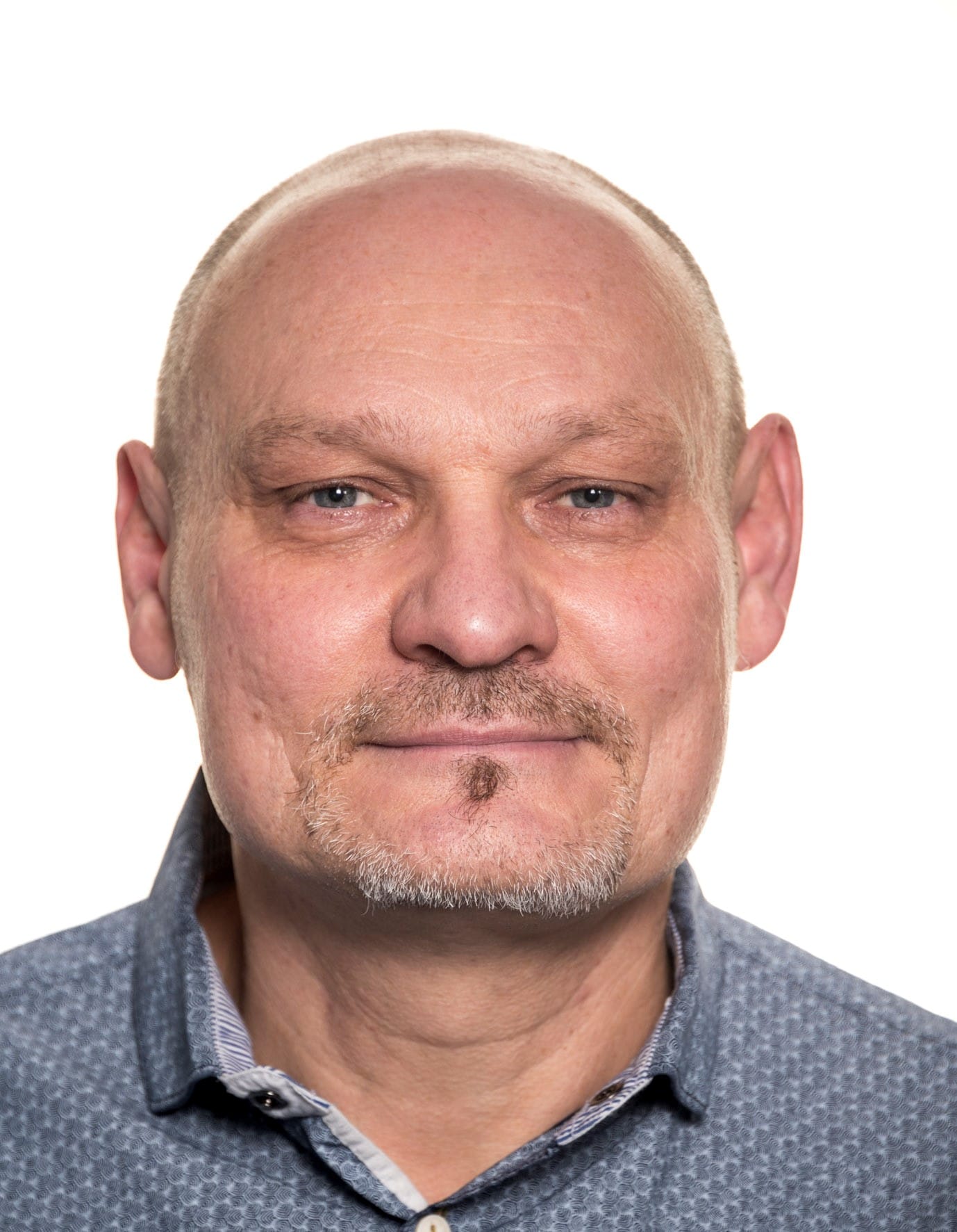 Marc