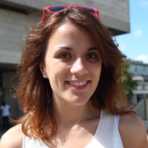 Pauline