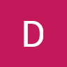 Djamel