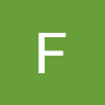 Florie