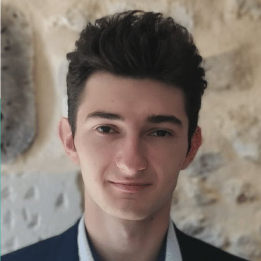 Paul