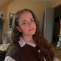 Noeline