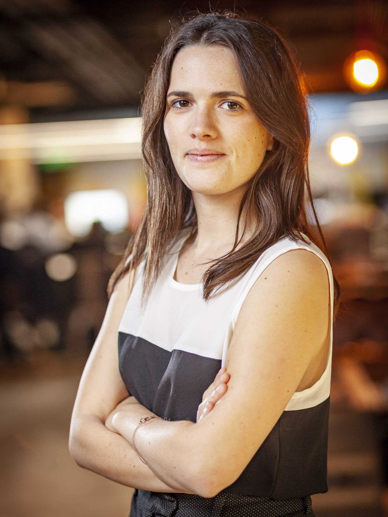 Adélie