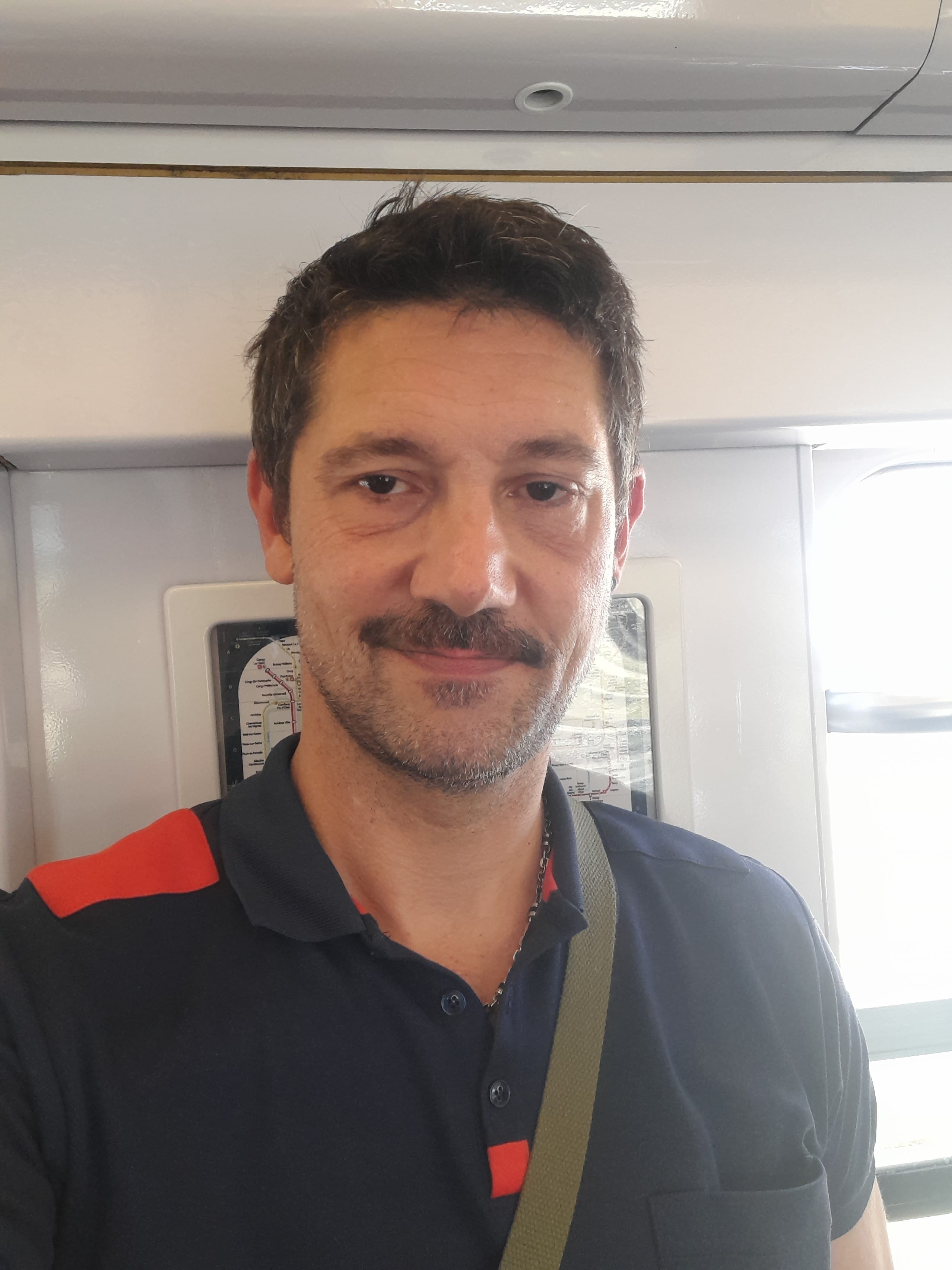 Nicolas