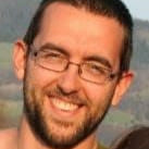 Greg