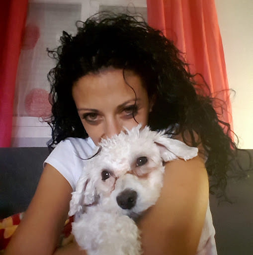 Lorena