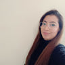 Meriem