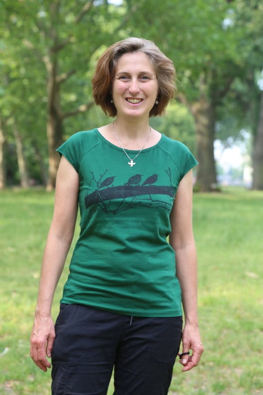 Emmanuelle