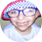Yassine