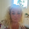 Jenny Jeanette Dyvart