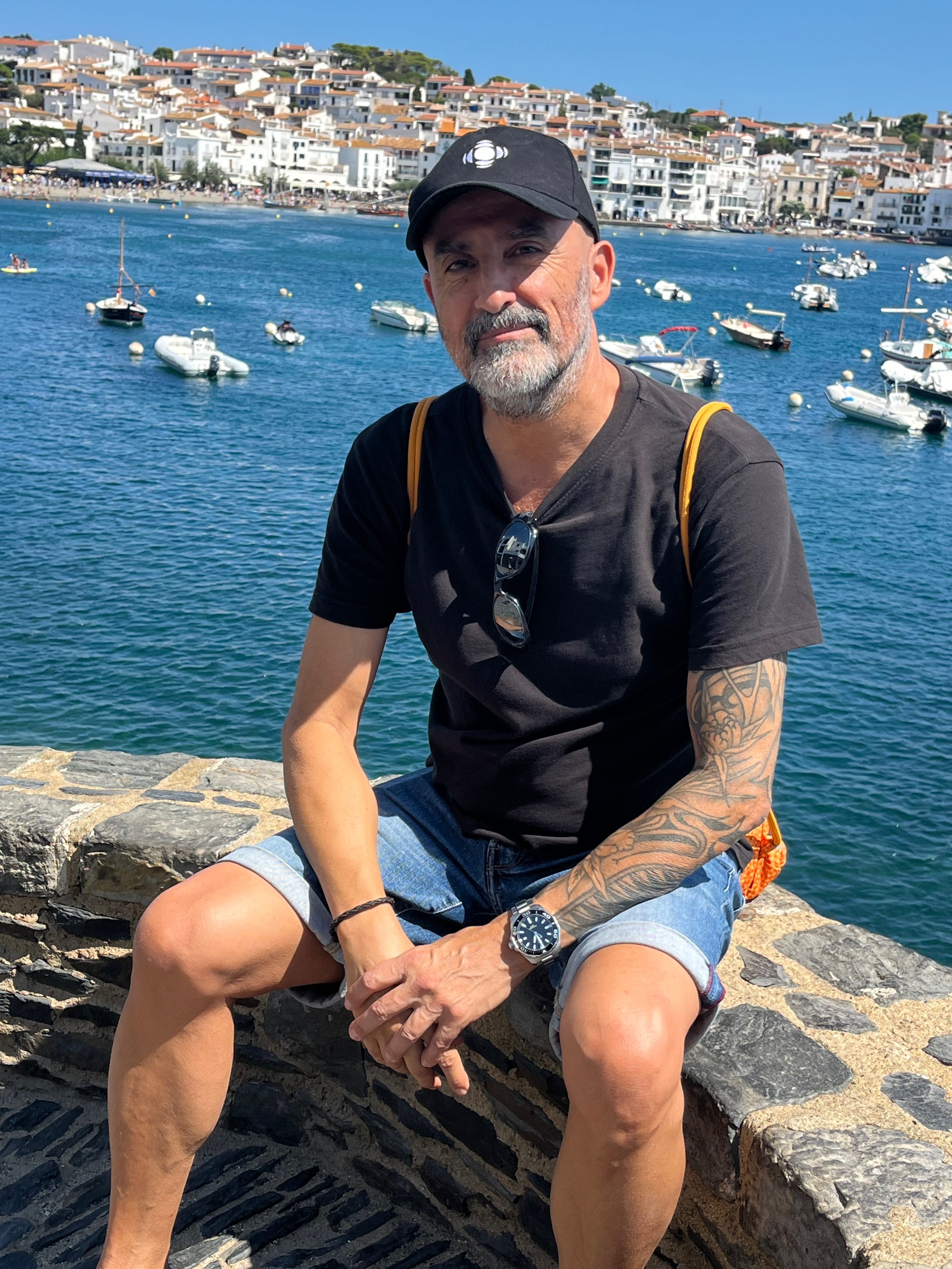 Alexandre
