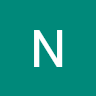 Noelie