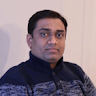Swapnil