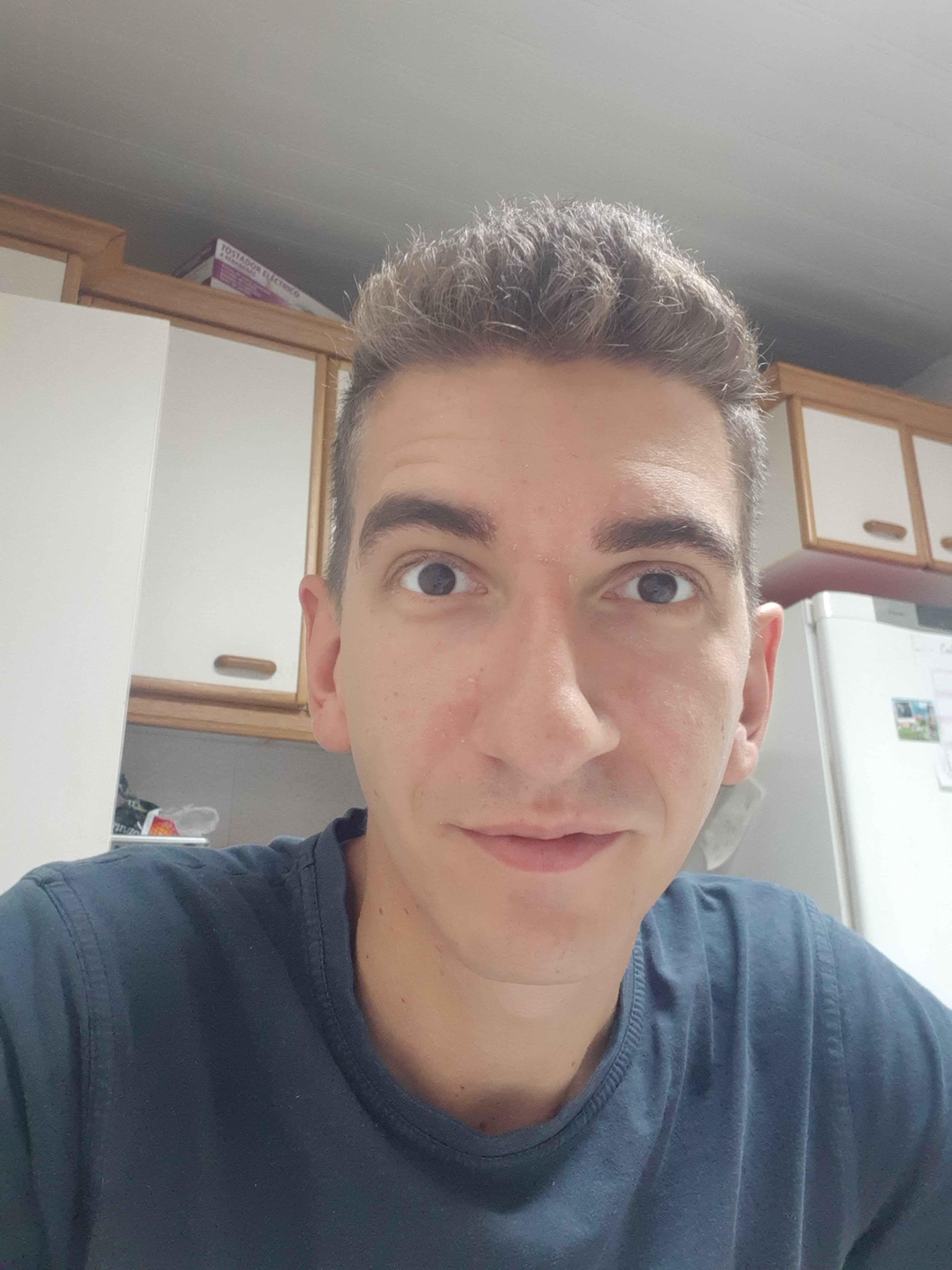 Federico