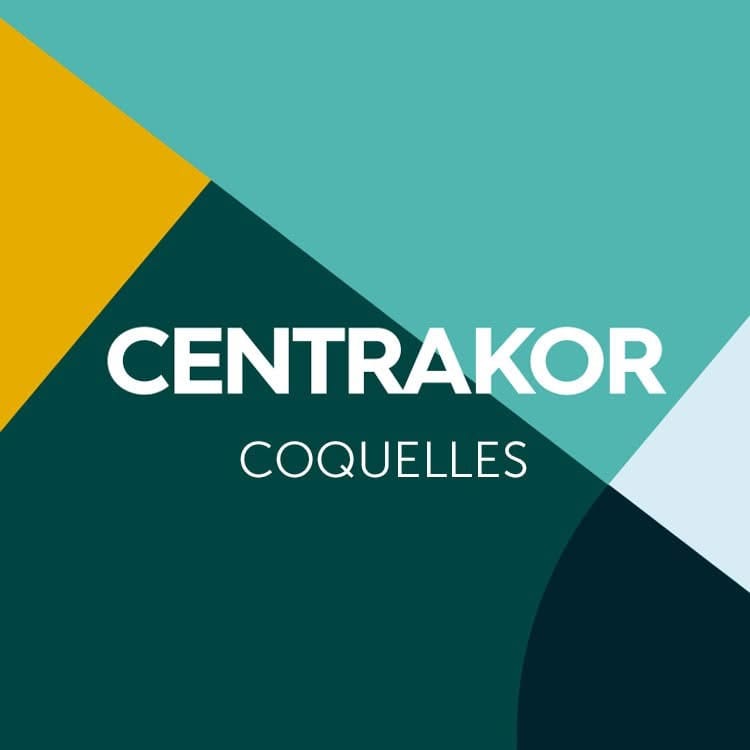 Centrakor