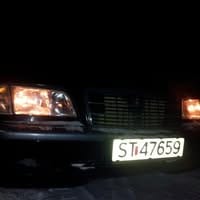 Per Magnus Broen