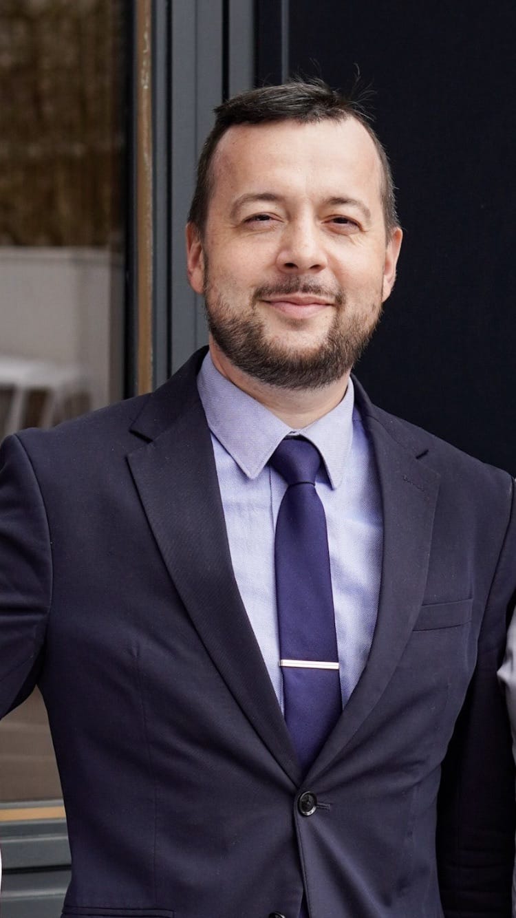 Alexandre