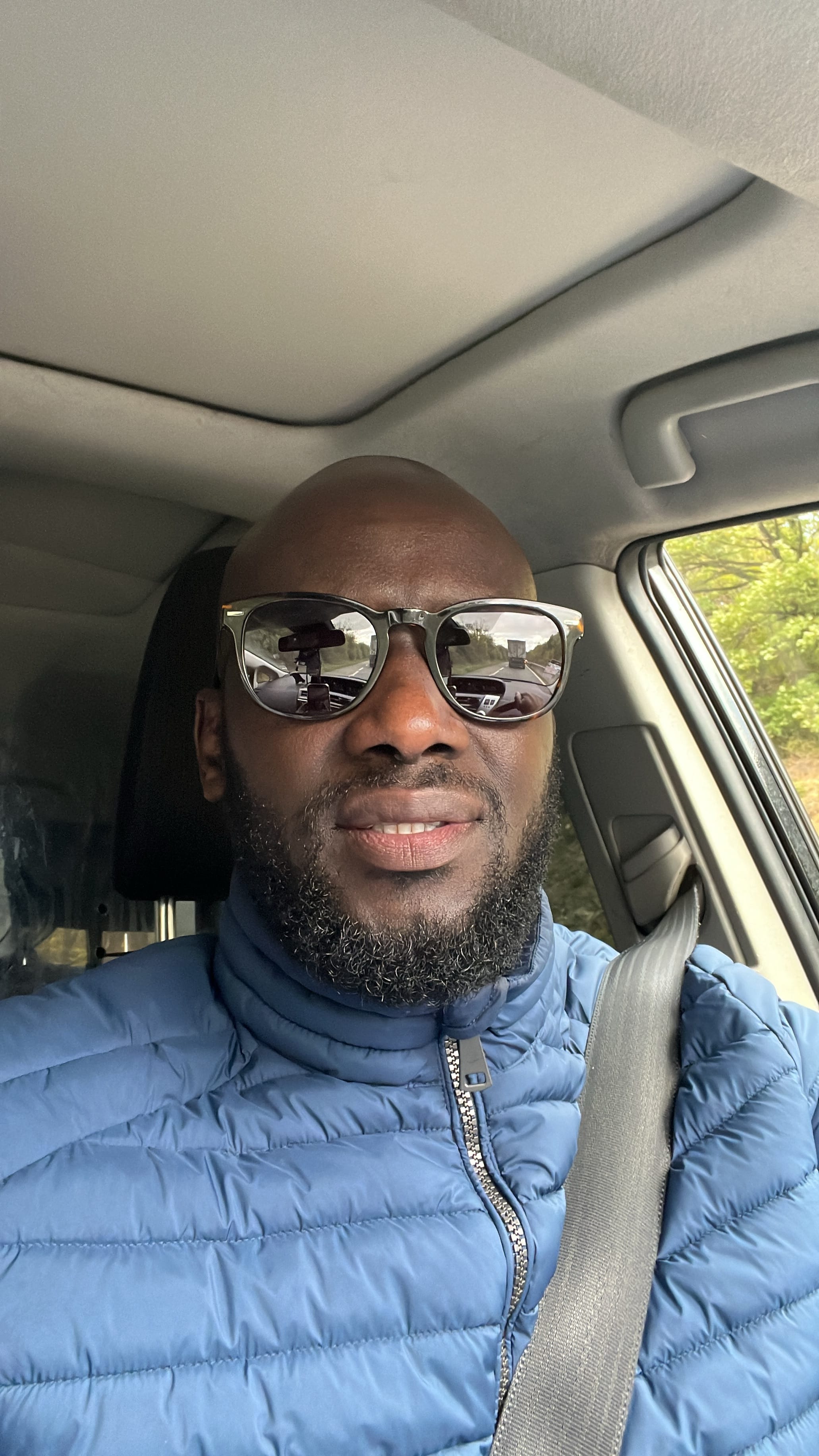 Ibrahima
