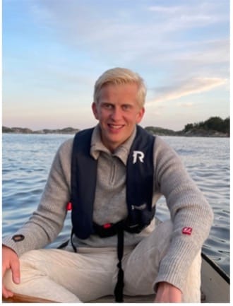 Theodor