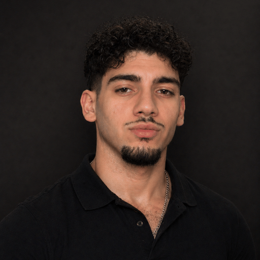Yassine