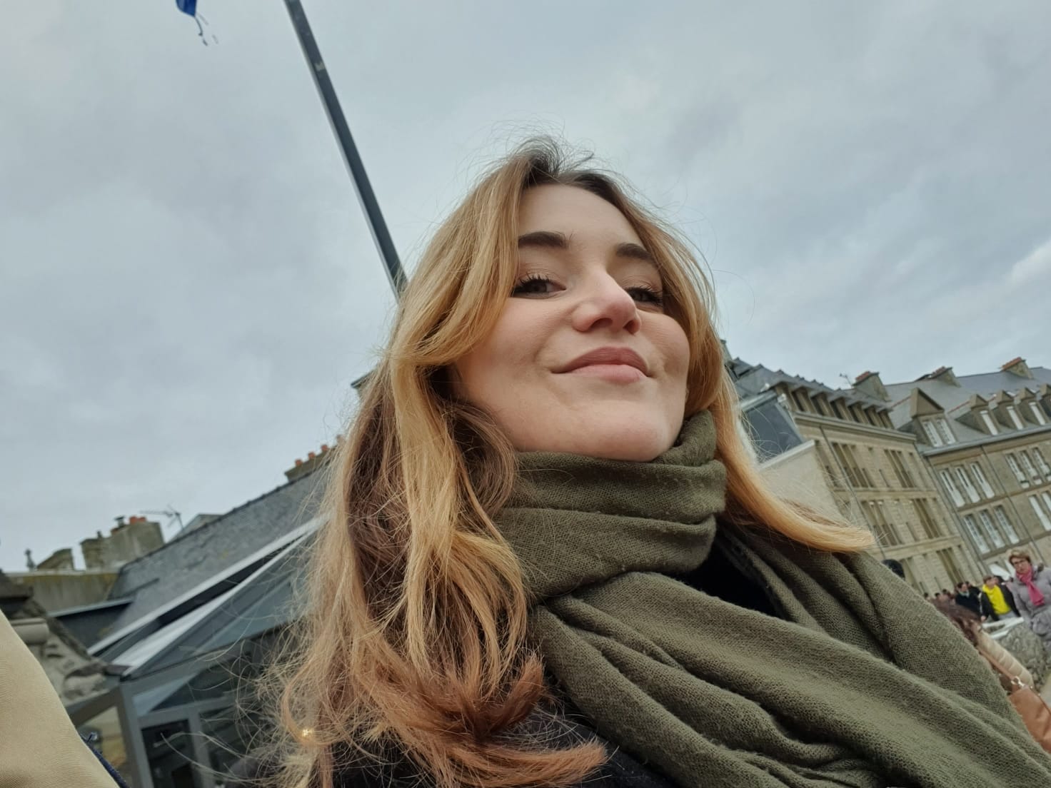 Victoire