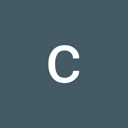 Coralie