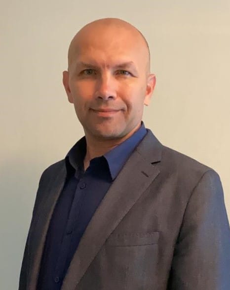 Georg