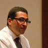 Youssef