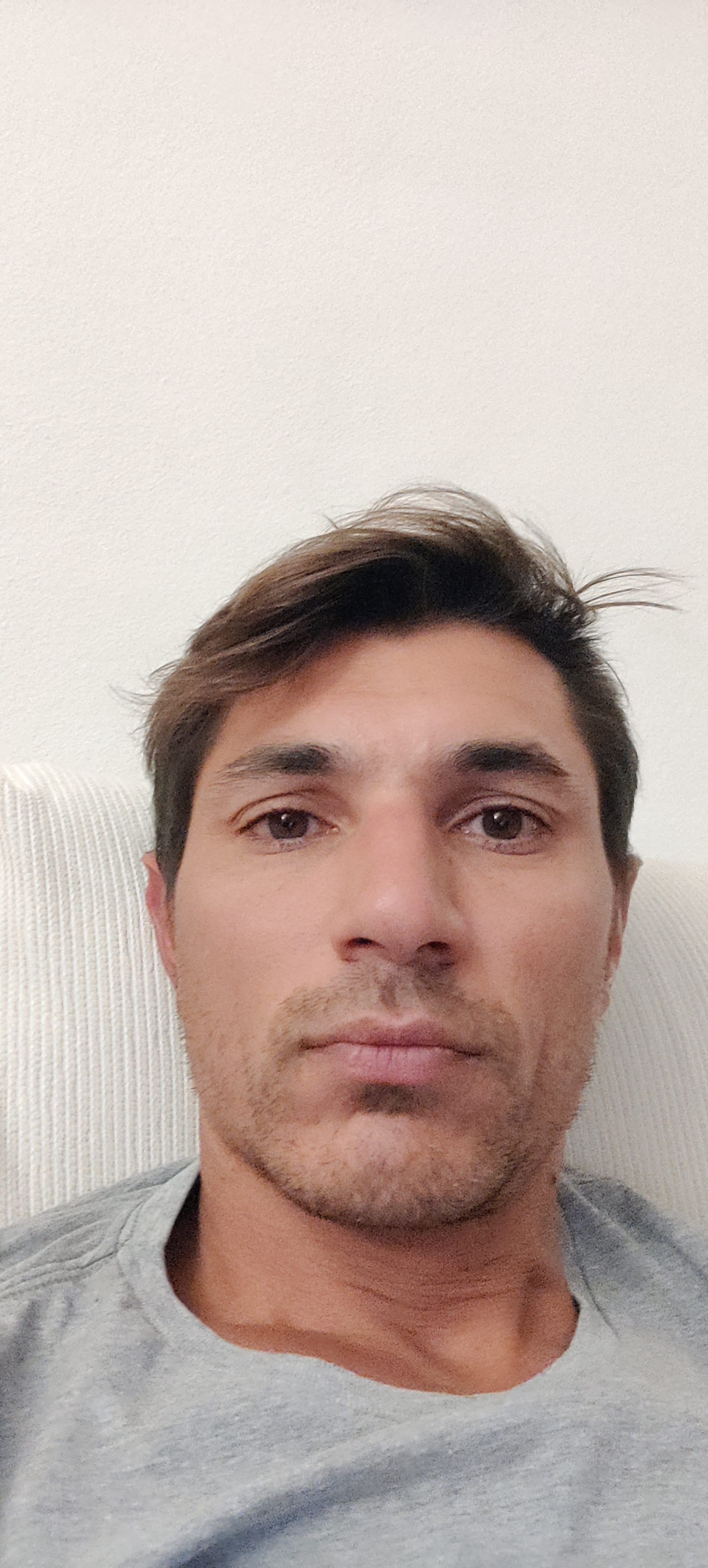 Tomas