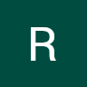 Raphaël