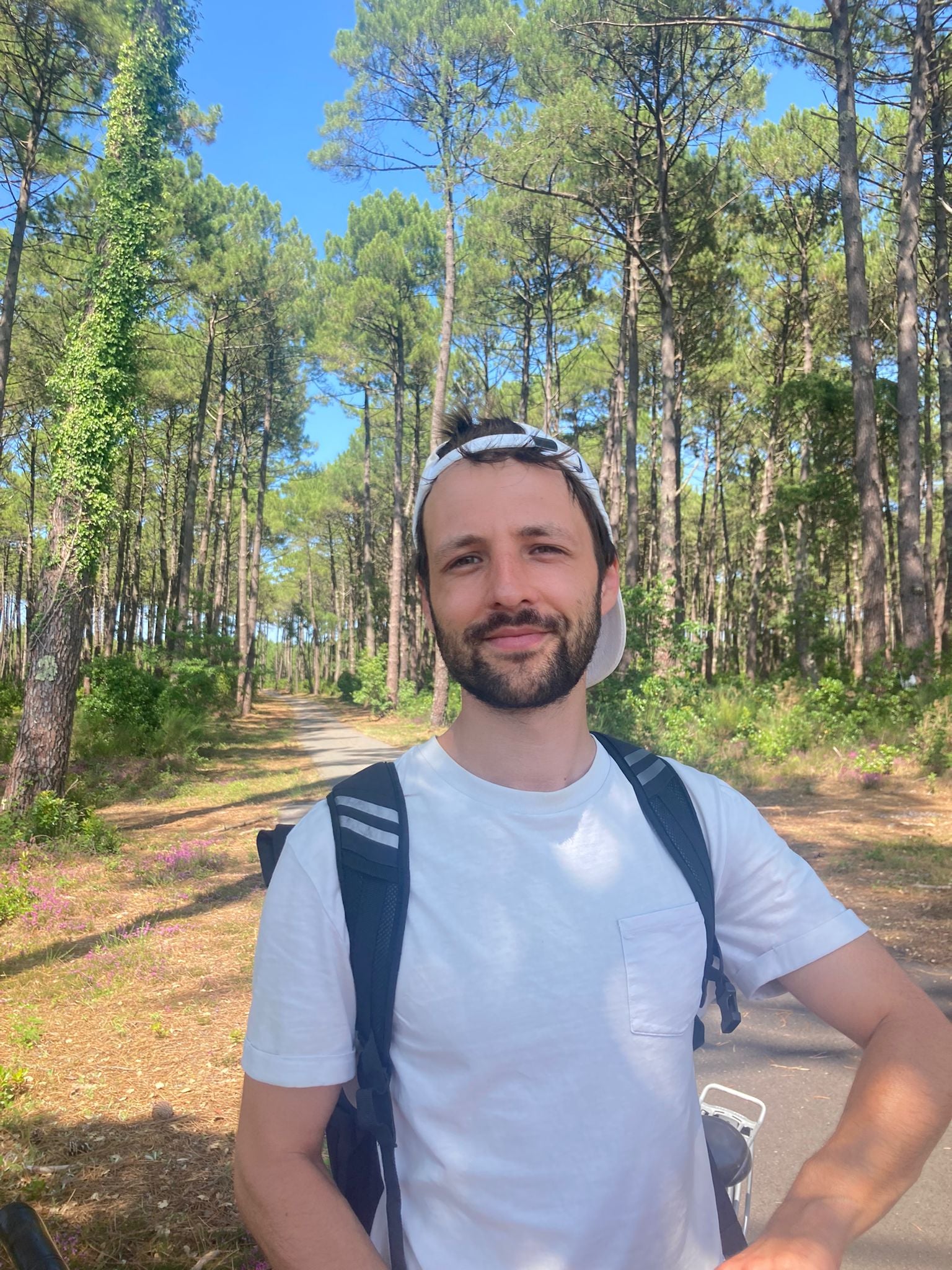 Hugo