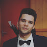 Valentin Francois