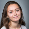 Léa