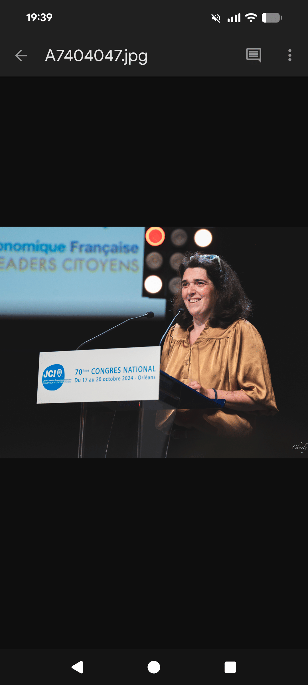 Anne-Charlotte