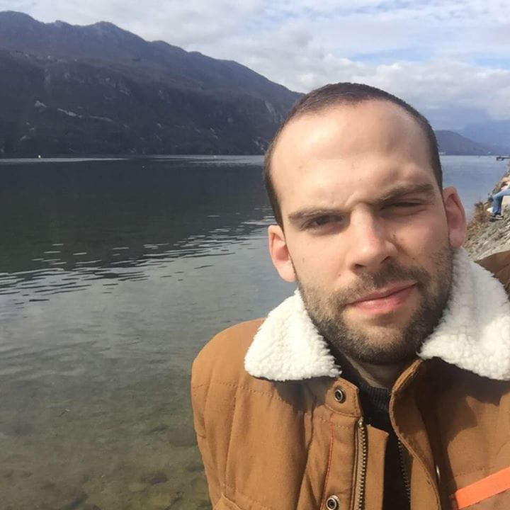 Mathias