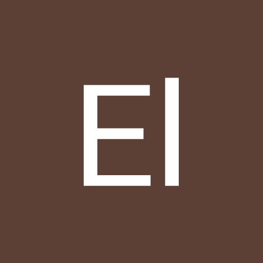 El Haj