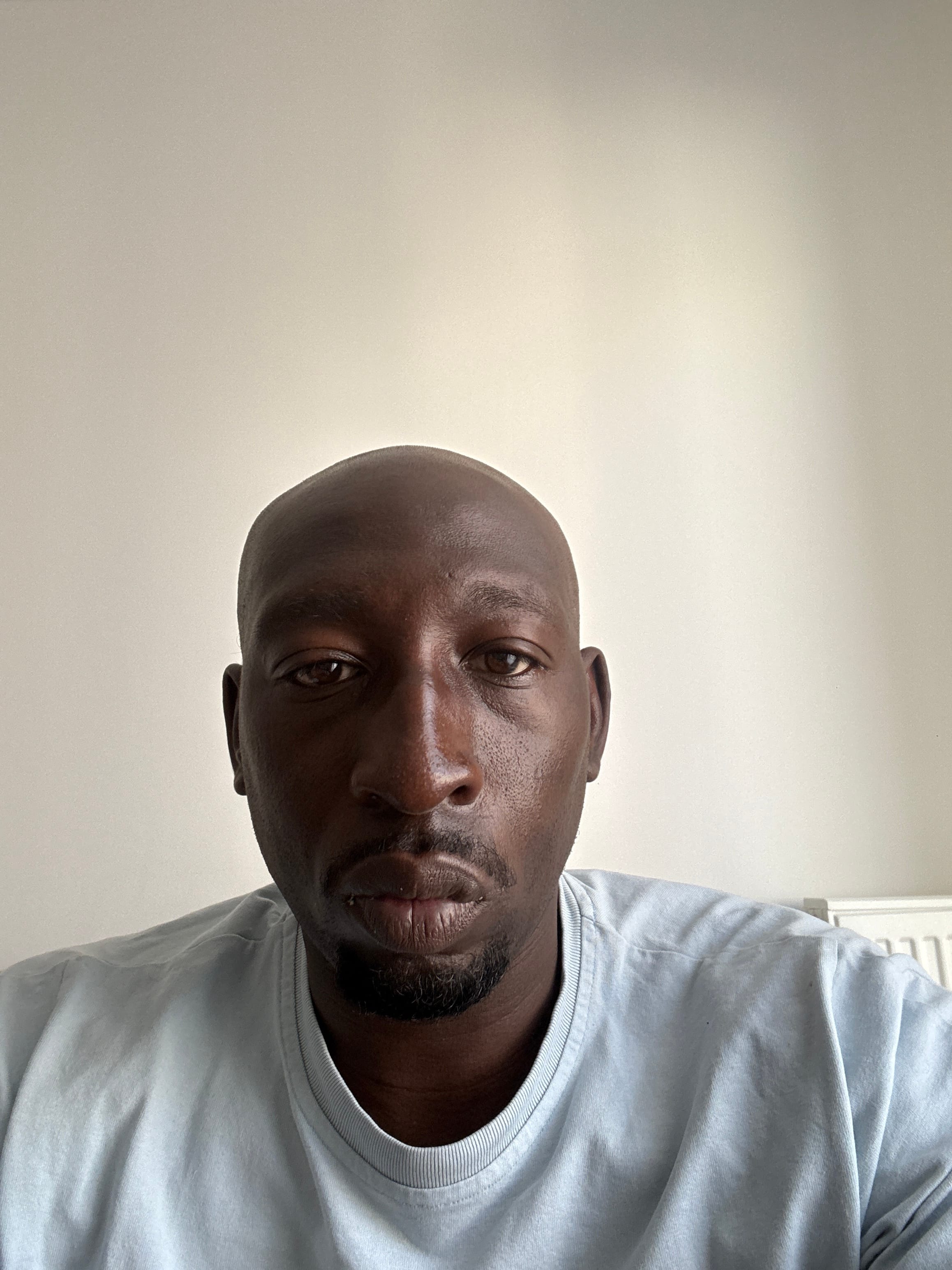 Toumani