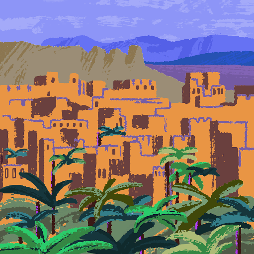 Mohamed