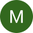 Michel