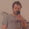 Foucauld